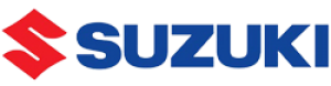 Logo Suzuki Cilegon